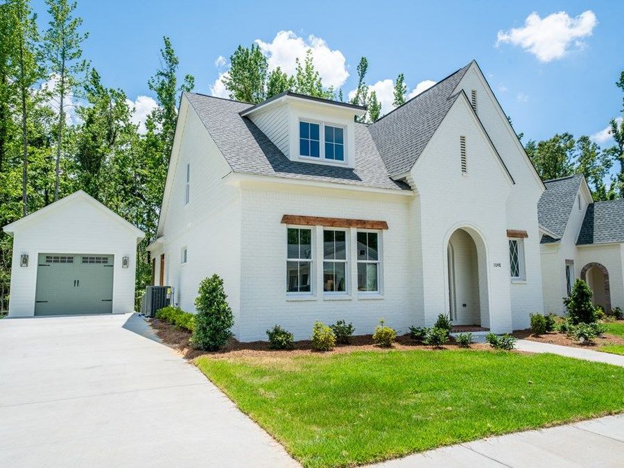 Property Image 4