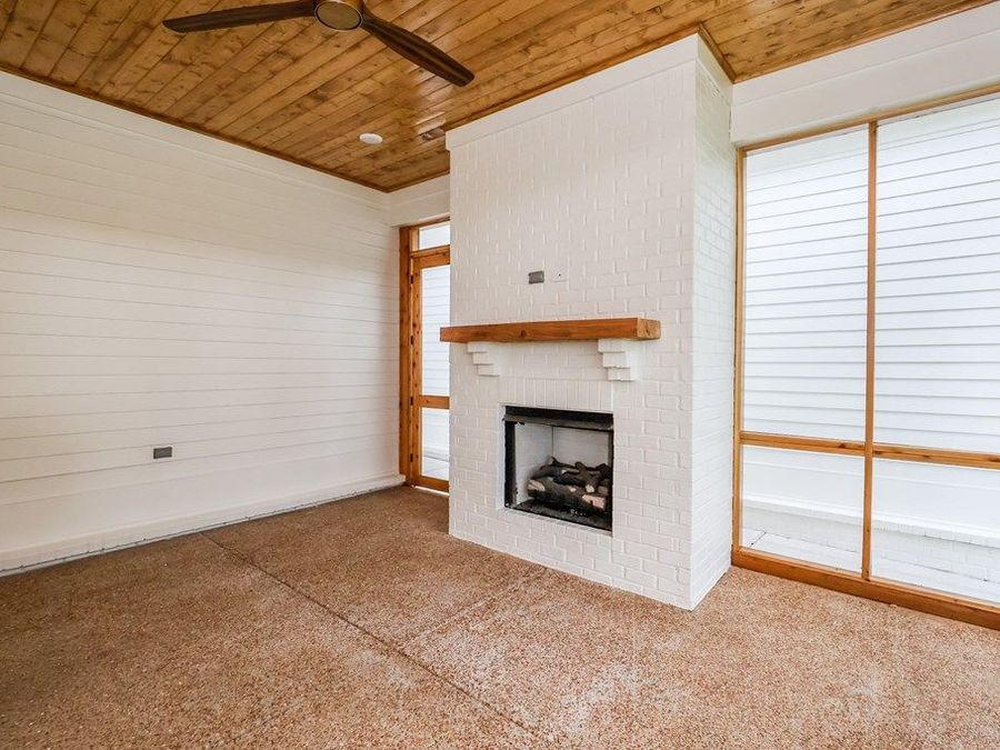 Property Image 58