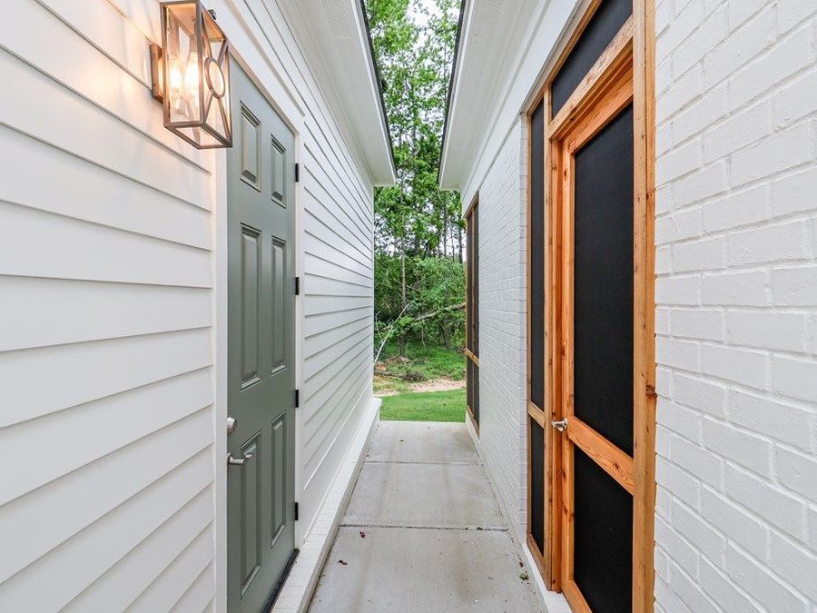 Property Image 60