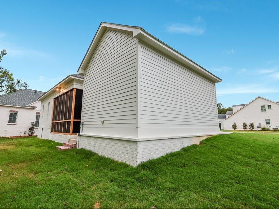 Property Image 61