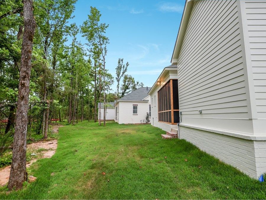 Property Image 62
