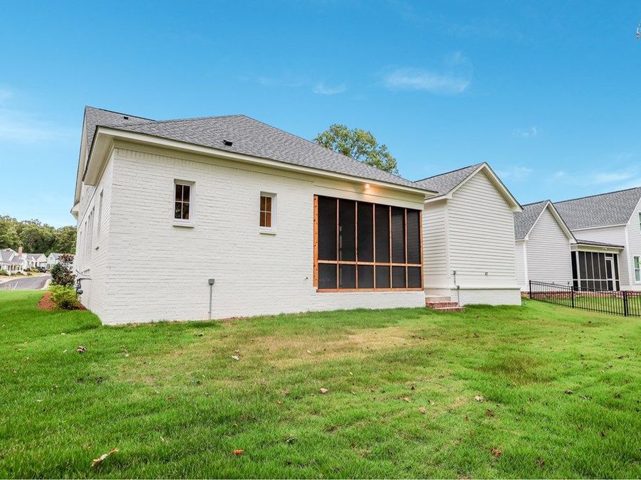 Property Image 63