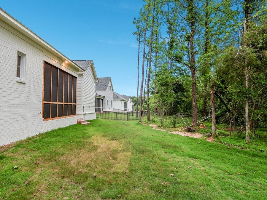 Property Image 64