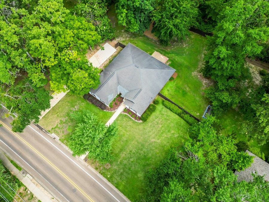Property Image 49
