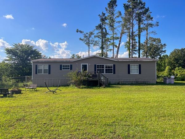 747 County Road, Oxford, MS 38655