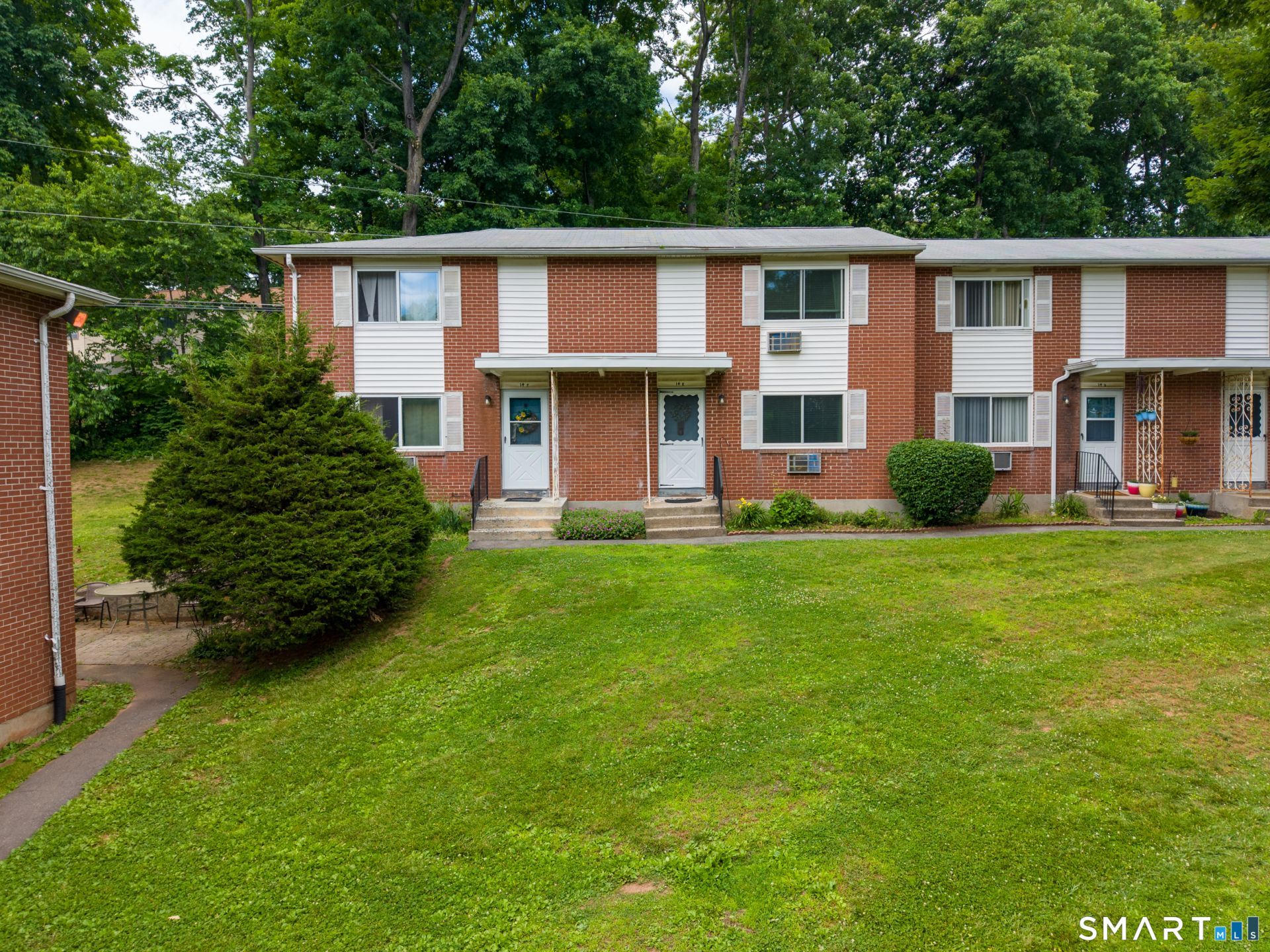 273 Queen , Unit 14E, Southington, CT 06489 Main Photo