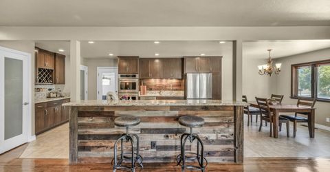 275 Hillcrest Drive, Reno, NV 89509 Photo