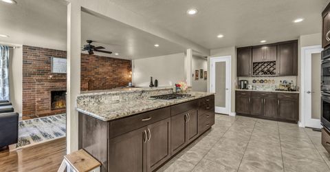 275 Hillcrest Drive, Reno, NV 89509 Photo