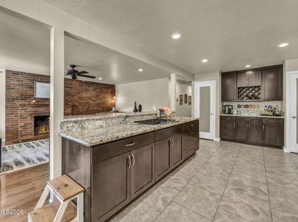 275 Hillcrest Drive, Reno, NV 89509 Photo