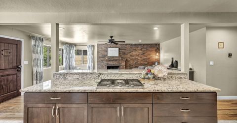275 Hillcrest Drive, Reno, NV 89509 Photo