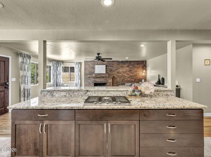275 Hillcrest Drive, Reno, NV 89509 Photo