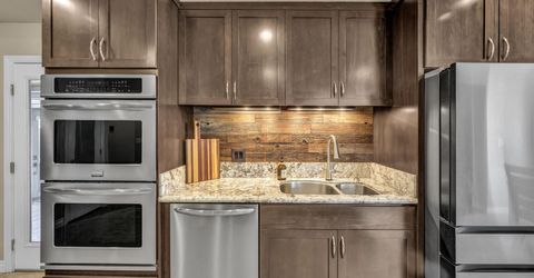 275 Hillcrest Drive, Reno, NV 89509 Photo