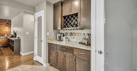 275 Hillcrest Drive, Reno, NV 89509 Photo