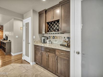275 Hillcrest Drive, Reno, NV 89509 Photo