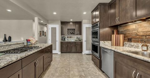 275 Hillcrest Drive, Reno, NV 89509 Photo