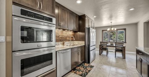 275 Hillcrest Drive, Reno, NV 89509 Photo