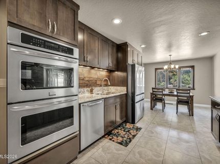 275 Hillcrest Drive, Reno, NV 89509 Photo