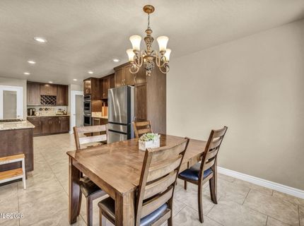 275 Hillcrest Drive, Reno, NV 89509 Photo