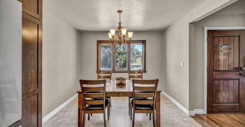275 Hillcrest Drive, Reno, NV 89509 Photo