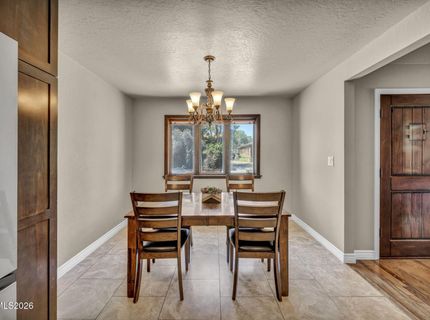 275 Hillcrest Drive, Reno, NV 89509 Photo
