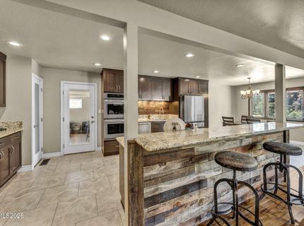 275 Hillcrest Drive, Reno, NV 89509 Photo