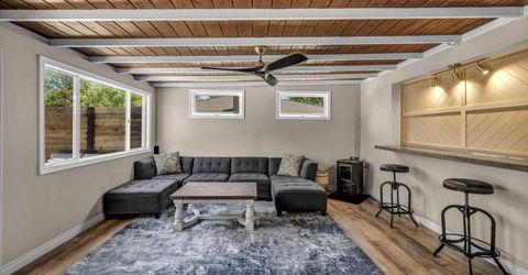 275 Hillcrest Drive, Reno, NV 89509 Photo