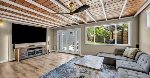 275 Hillcrest Drive, Reno, NV 89509 Photo