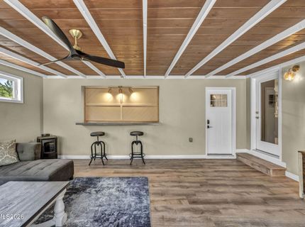 275 Hillcrest Drive, Reno, NV 89509 Photo