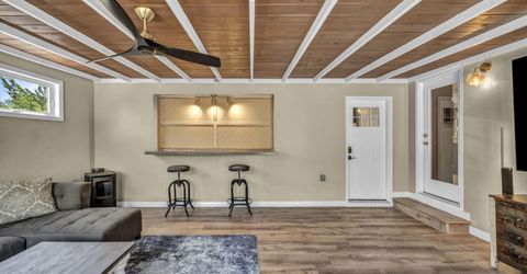 275 Hillcrest Drive, Reno, NV 89509 Photo