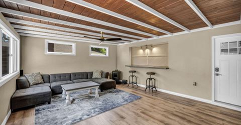 275 Hillcrest Drive, Reno, NV 89509 Photo