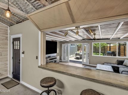 275 Hillcrest Drive, Reno, NV 89509 Photo