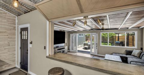 275 Hillcrest Drive, Reno, NV 89509 Photo