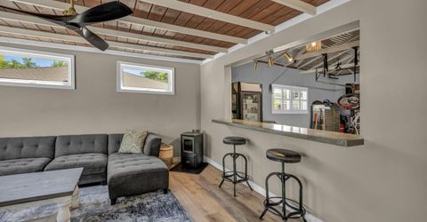 275 Hillcrest Drive, Reno, NV 89509 Photo