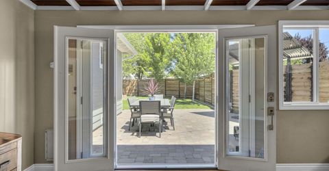 275 Hillcrest Drive, Reno, NV 89509 Photo