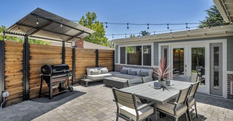 275 Hillcrest Drive, Reno, NV 89509 Photo
