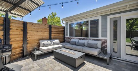 275 Hillcrest Drive, Reno, NV 89509 Photo