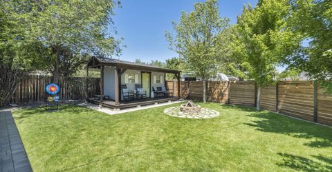 275 Hillcrest Drive, Reno, NV 89509 Photo