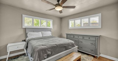 275 Hillcrest Drive, Reno, NV 89509 Photo