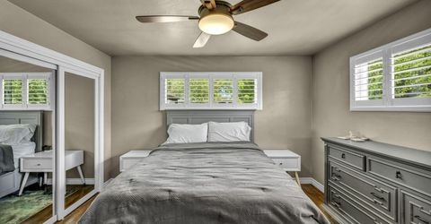 275 Hillcrest Drive, Reno, NV 89509 Photo