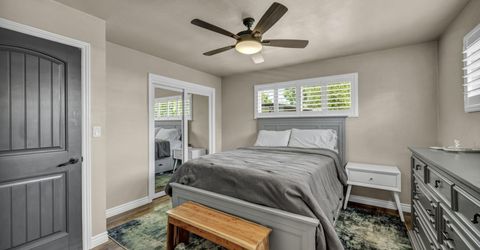 275 Hillcrest Drive, Reno, NV 89509 Photo