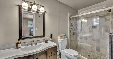 275 Hillcrest Drive, Reno, NV 89509 Photo