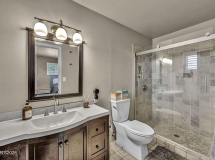 275 Hillcrest Drive, Reno, NV 89509 Photo