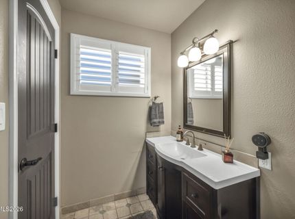 275 Hillcrest Drive, Reno, NV 89509 Photo