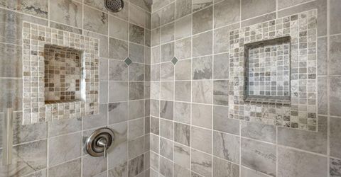 275 Hillcrest Drive, Reno, NV 89509 Photo