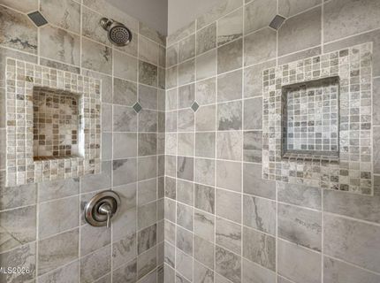 275 Hillcrest Drive, Reno, NV 89509 Photo