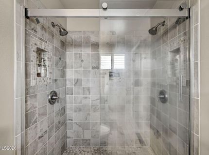 275 Hillcrest Drive, Reno, NV 89509 Photo
