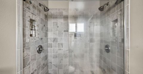 275 Hillcrest Drive, Reno, NV 89509 Photo