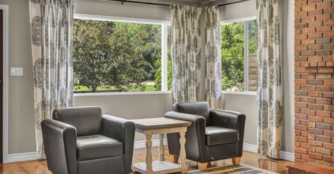 275 Hillcrest Drive, Reno, NV 89509 Photo