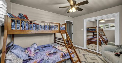 275 Hillcrest Drive, Reno, NV 89509 Photo