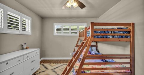 275 Hillcrest Drive, Reno, NV 89509 Photo
